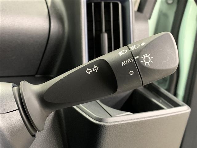 タント Ｘ　４ＷＤ　フルセグ　ミュージックプレイヤー接続可　バックカメラ　衝突被害軽減システム　電動スライドドア　ＬＥＤヘッドランプ（23枚目）