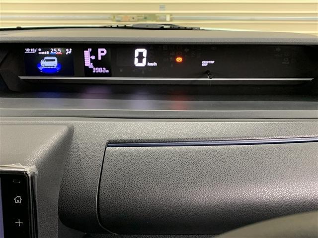 タント Ｘ　４ＷＤ　フルセグ　ミュージックプレイヤー接続可　バックカメラ　衝突被害軽減システム　電動スライドドア　ＬＥＤヘッドランプ（24枚目）