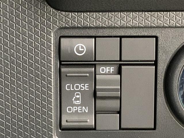 タント Ｘ　４ＷＤ　フルセグ　ミュージックプレイヤー接続可　バックカメラ　衝突被害軽減システム　電動スライドドア　ＬＥＤヘッドランプ（25枚目）