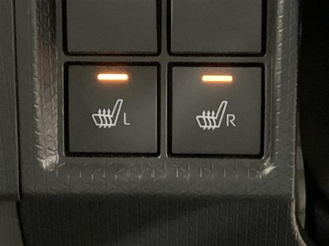 タント Ｘ　４ＷＤ　フルセグ　ミュージックプレイヤー接続可　バックカメラ　衝突被害軽減システム　電動スライドドア　ＬＥＤヘッドランプ（26枚目）