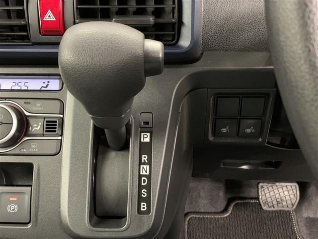 タント Ｘ　４ＷＤ　フルセグ　ミュージックプレイヤー接続可　バックカメラ　衝突被害軽減システム　電動スライドドア　ＬＥＤヘッドランプ（27枚目）