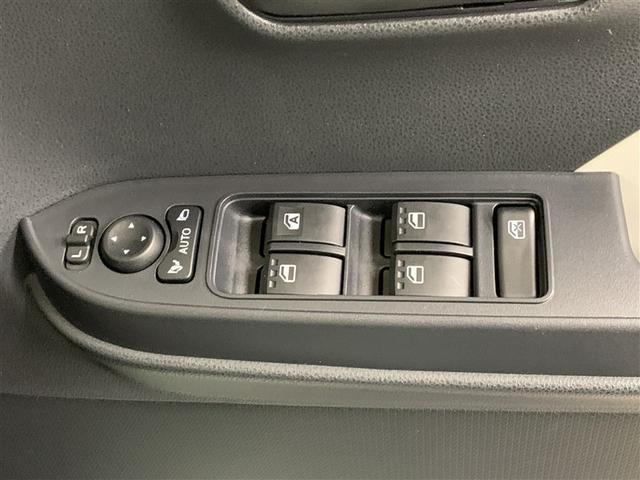 タント Ｘ　４ＷＤ　フルセグ　ミュージックプレイヤー接続可　バックカメラ　衝突被害軽減システム　電動スライドドア　ＬＥＤヘッドランプ（29枚目）