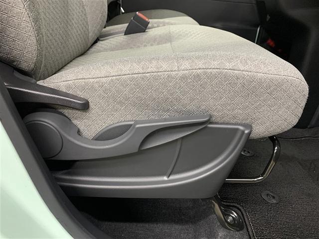 タント Ｘ　４ＷＤ　フルセグ　ミュージックプレイヤー接続可　バックカメラ　衝突被害軽減システム　電動スライドドア　ＬＥＤヘッドランプ（30枚目）