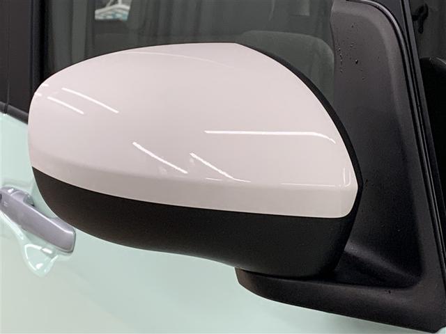 タント Ｘ　４ＷＤ　フルセグ　ミュージックプレイヤー接続可　バックカメラ　衝突被害軽減システム　電動スライドドア　ＬＥＤヘッドランプ（32枚目）