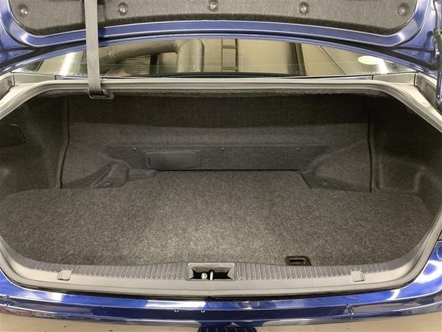 �L���Ԍ��Ƒ�e�ʂŎg���₷���B