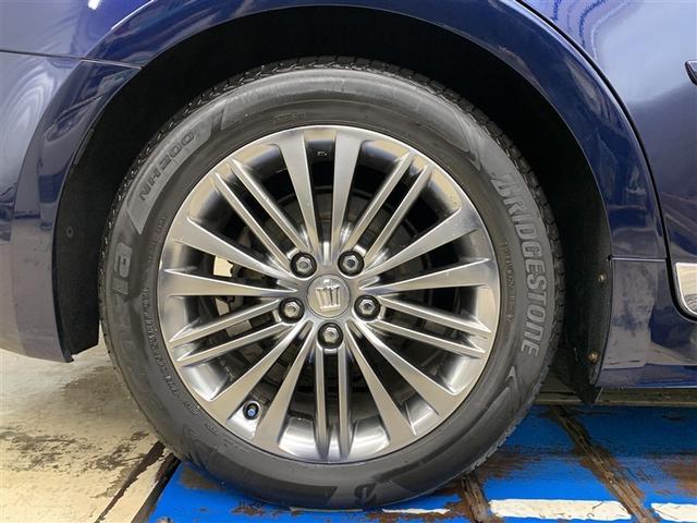 �f�U�C�����ɂ��D�ꂽ�����P�V�C���`�A���~�z�C�[���ł��B