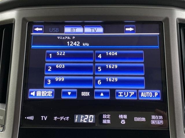 �t���Z�O�e���r�A�c�u�c�A�b�c�A�u���[�g�D�[�X�I�[�f�B�I�Ȃǂ��y���߂܂��B