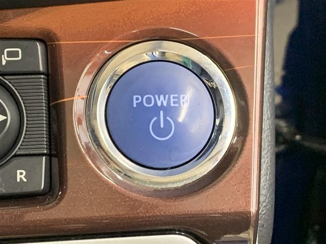 �X�}�[�g�L�[���o�b�O��|�P�b�g�Ɍg�т��Ă���΁A�L�[�����o�����ƂȂ��h�A�̉����E�{�����ł��܂��B�n�C�u���b�h�V�X�e���̋N���̓u���[�L�𓥂݂Ȃ���p���[�X�C�b�`�����������ł��B