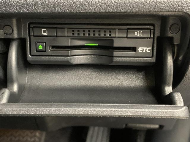 �d�s�b�ԍڊ�t���ł��B�������H�̗��������X���[�Y�ɒʉ߂ł��܂��B