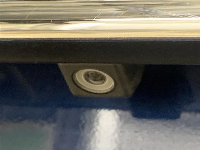 �o�b�N�J�����ł��B