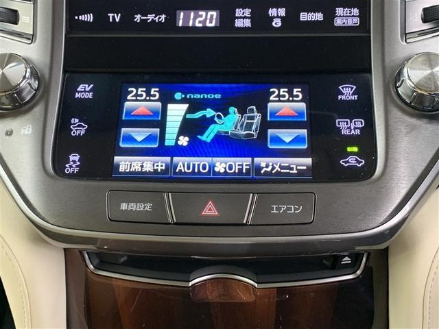 ���E�Ɨ����x�R���g���[���t���I�[�g�G�A�R���ł��B�^�]�ȁA����Ȃ��ꂼ��œƗ����ĉ��x�ݒ肪�ł��܂��B