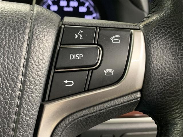 �X�e�A�����O�����𗣂����ɁA���܂��܂ȑ��삪�\�B