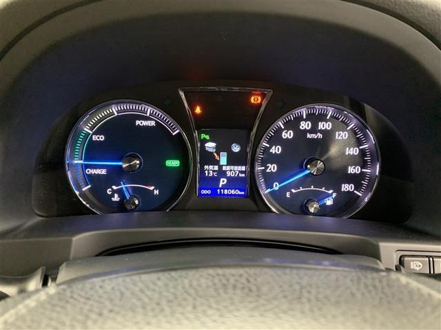 ���܂��܂ȏ����W�񂵁A�킩��₷���\���������[�^�[�p�l��