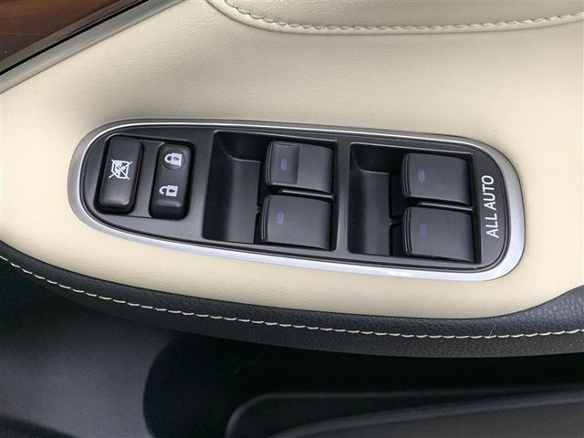 �p���[�E�C���h�E�X�C�b�`�A��������h�~�E���݂��ݖh�~�ɁA�E�C���h�E���b�N�X�C�b�`���g�p���������B�W���h�A���b�N�X�C�b�`