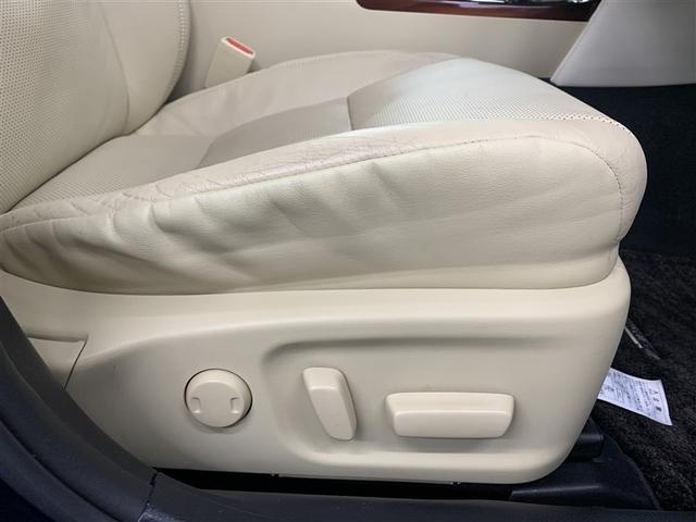 �p���[�V�[�g���ځA�����Ȓ�������y�ɂł��A�s�b�^���̃|�W�V�����ŉ^�]���邱�Ƃ��\�ł��B