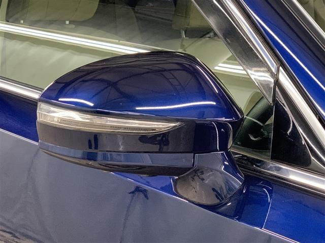 �X�^�C���b�V���ȃE�B���J�[�t���h�A�~���[�ł��B���͂���̎��F�����悭���S�����A�b�v���܂��B