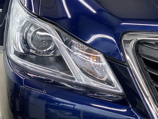 ���邢�g�h�c���C�g�A�f�U�C�������悭�ƂĂ����邢�̂ŁA��Ԃ̑��s�∫�V��ł����S�ł��B