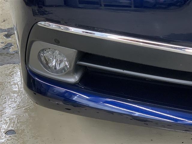 �t�H�O�����v�t���ł��B��Ԃ∫�V�󎞂Ɏ��E���m�ۂ���̂ň��S�ł��ˁB