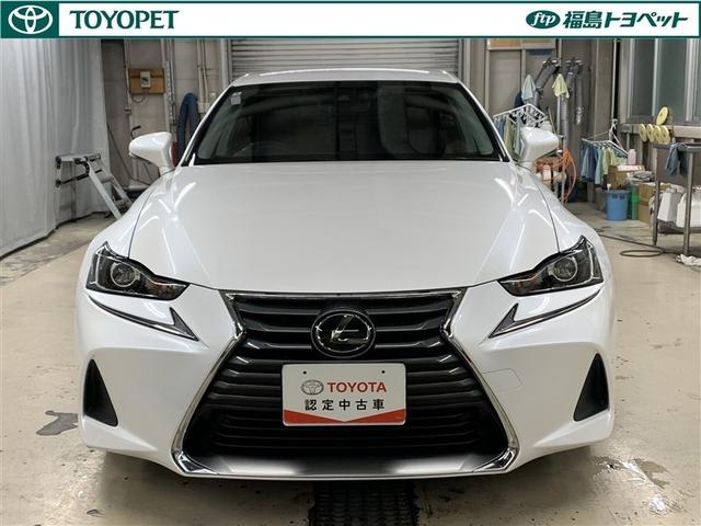 �S��ɖ������t�H�����@�h�r�R�O�O