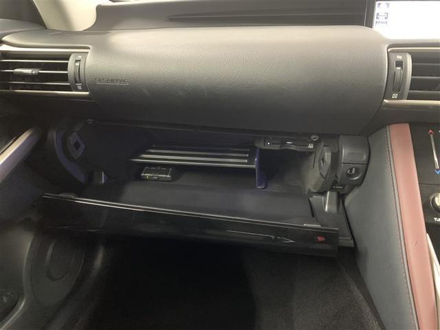 ������ۏ؏��E�戵�������Ȃǎ��[