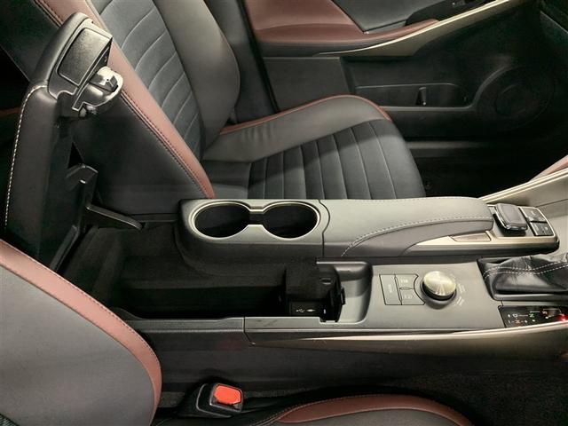 �Z���^�[�R���\�[�����[�A�����Ȃǂ̎��[�X�y�[�X