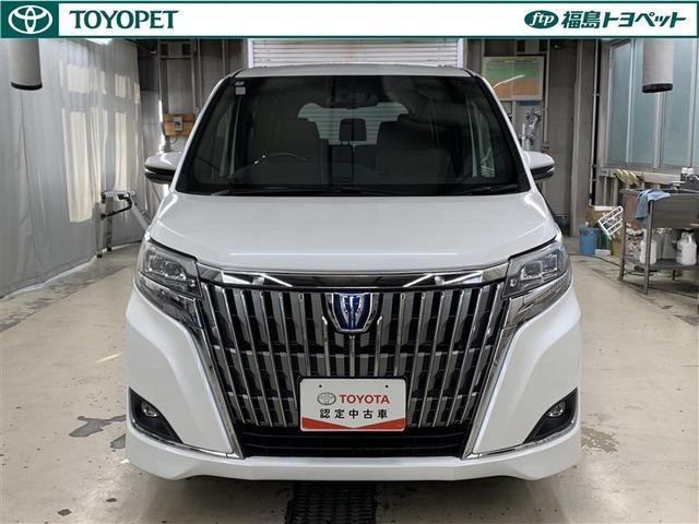 �����ȏꏊ�ɁA�ꏏ�ɍs����@�Ƒ��ɐl�C�̃G�X�N�@�C�A�f���n�C�u���b�h�v���~�A���p�b�P�[�W�ł��I