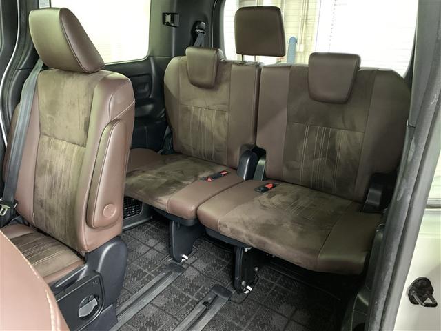 �T�[�h�V�[�g���\���ȃX�y�[�X����������m�ۂ����V�l���ł��B