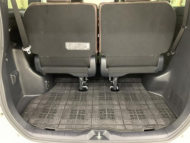 �T�[�h�V�[�g���ˏグ���Ő܂肽���݉\�ł��B�L�����v�p�i�ȂǑ傫�ȉו����΂�������[�\�ł��I