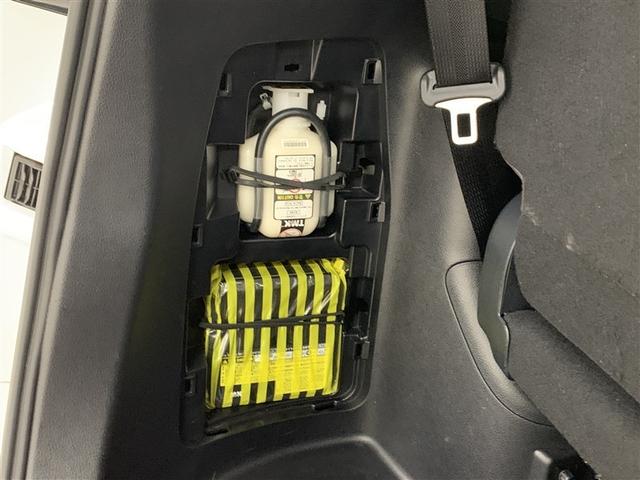 �������̎��Ɉ��S�ȃp���N�C���L�b�g������܂��B