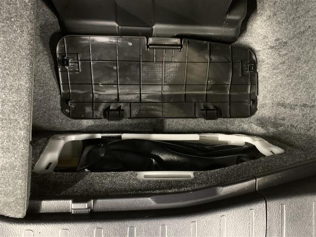 �H����[�X�y�[�X