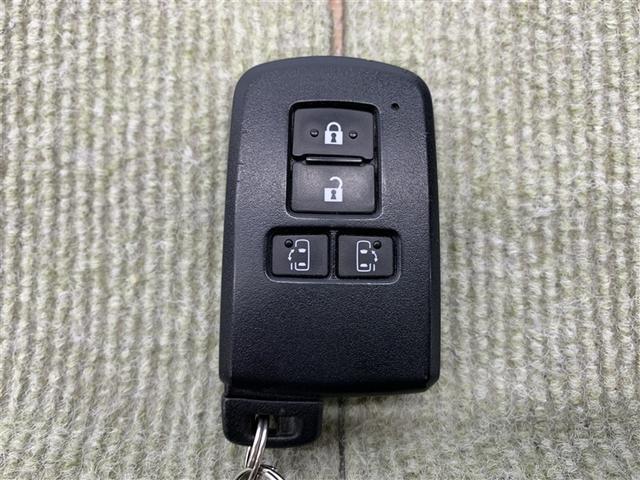 ��ו��������Ƃ��ł��A�X�}�[�g�L�[���o�b�O��|�P�b�g�Ɍg�т��Ă���΁A�L�[�����o�����ƂȂ��h�A�̉����E�{�����ł��܂�