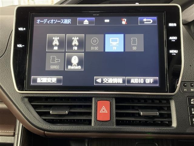 �b�c�C�c�u�c�C�t���Z�O�e���r�A�u���[�g�D�[�X�I�[�f�B�I�Ȃǂ��y���߂܂��B