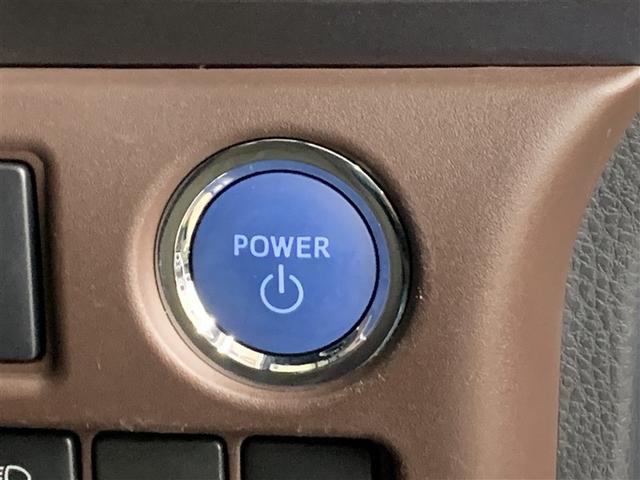 �X�}�[�g�L�[���o�b�O��|�P�b�g�Ɍg�т��Ă���΁A�L�[�����o�����ƂȂ��h�A�̉����E�{�����ł��܂��B�n�C�u���b�h�V�X�e���̋N���̓u���[�L�𓥂݂Ȃ���p���[�X�C�b�`�����������ł��B