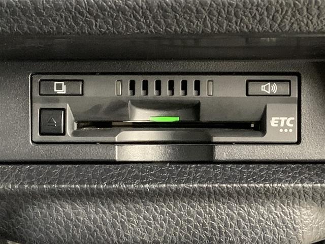 �d�s�b�ԍڊ�t���ł��B�������H�̗��������X���[�Y�ɒʉ߂ł��܂��B