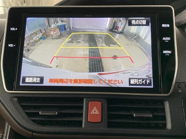 ��ȃ��C�h���j�^�[�œ���҂�O�������܂���B