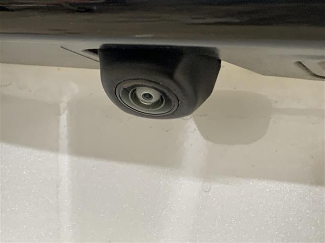 �f�B�X�v���C�Ɍ���̎��E��\�����A�Ԍɓ�����T�|�[�g�u�����ڈ����v�u�ԕ��������v����уX�e�A�����O����ɘA������u�\�z�i�H���v����ʂɕ\�����܂��B���K���ԗ����ӂ̈��S�𒼐ڊm�F���Ă��������B