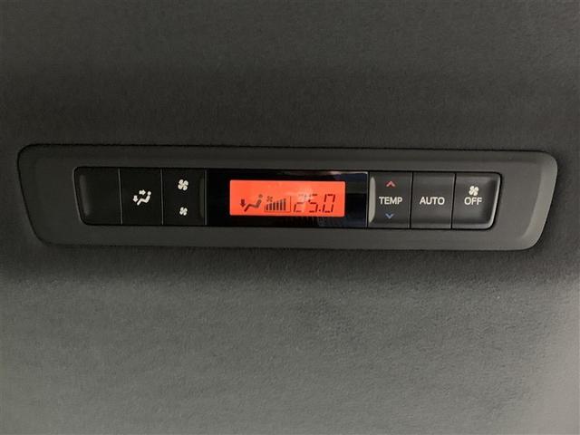 ���E�Ɨ����x�R���g���[���t���I�[�g�G�A�R���ł��B�^�]�ȁA����Ȃ��ꂼ��œƗ����ĉ��x�ݒ肪�ł��܂��B