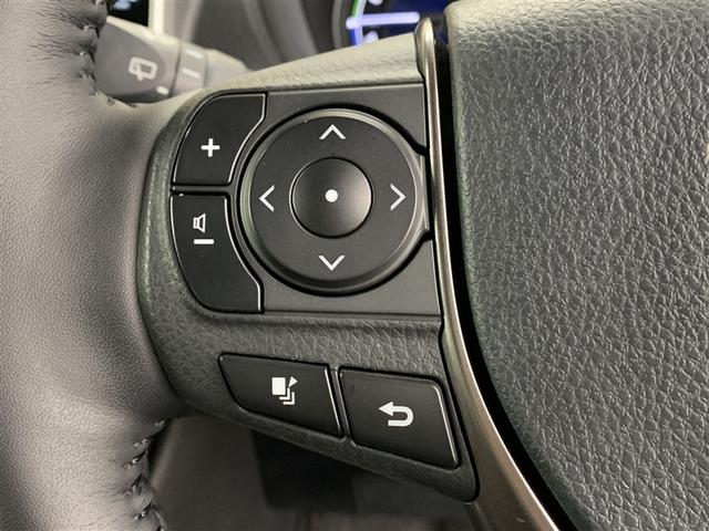 �X�e�A�����O�����𗣂�������ł���A�I�[�f�B�I�X�C�b�`