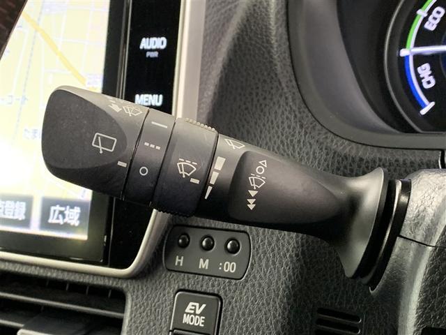 �t�����g�Ԍ����C�p�[�E�������C�p�[���o�[