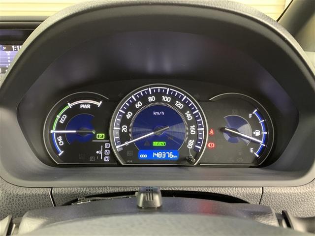 ���₷�����ɂ������[�^�[�ł�