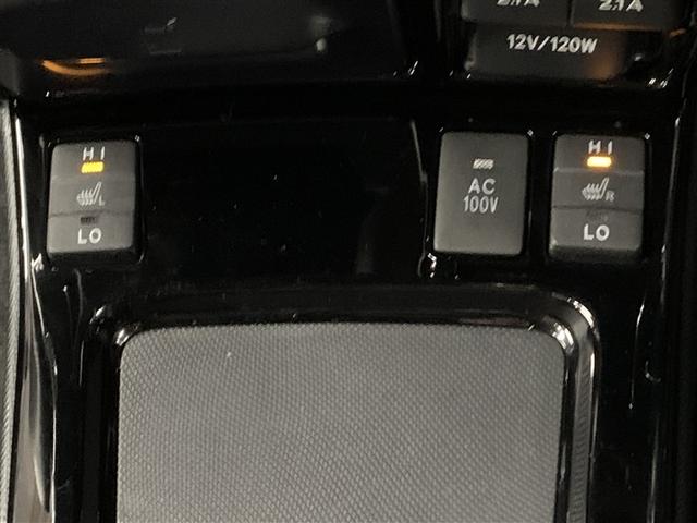 �V�[�g�q�[�^�[�t���œ~�̃h���C�u�����K�ł��B