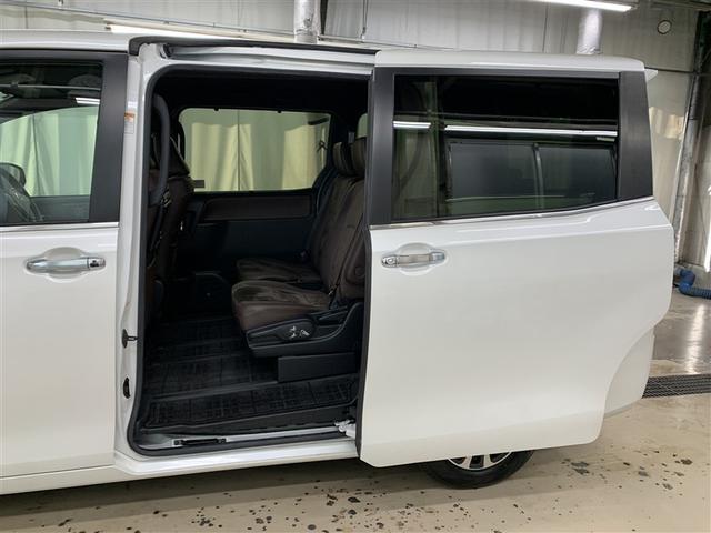 �����p���[�X���C�h�h�A�A�����X�y�[�X�ł����~�胉�N���N�I