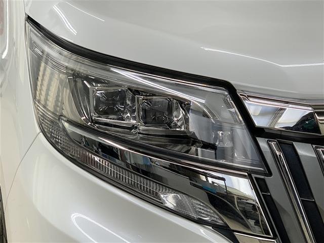 ���邭�ȓd�͂Ȃk�d�c�w�b�h���C�g�A��ۓI�ȃf�U�C�����P��������܂��B