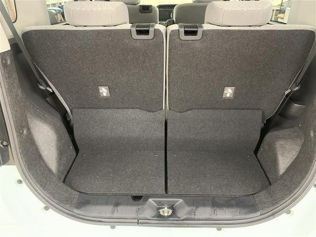 タント Ｘスペシャル　フルセグ　メモリーナビ　ＤＶＤ再生　ミュージックプレイヤー接続可　衝突被害軽減システム　ＥＴＣ　ＬＥＤヘッドランプ　アイドリングストップ（10枚目）