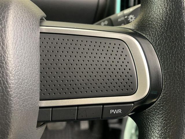 タント Ｘスペシャル　フルセグ　メモリーナビ　ＤＶＤ再生　ミュージックプレイヤー接続可　衝突被害軽減システム　ＥＴＣ　ＬＥＤヘッドランプ　アイドリングストップ（21枚目）