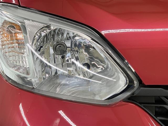 パッソ Ｘ　ＬパッケージＳ　フルセグ　メモリーナビ　ＤＶＤ再生　バックカメラ　衝突被害軽減システム　ＥＴＣ　アイドリングストップ（32枚目）