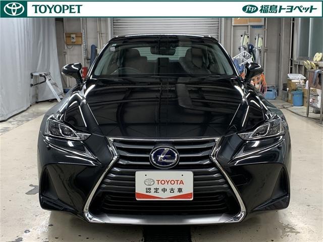 �S��ɖ������t�H�����@�h�r�R�O�O���@�x�[�X�O���[�h