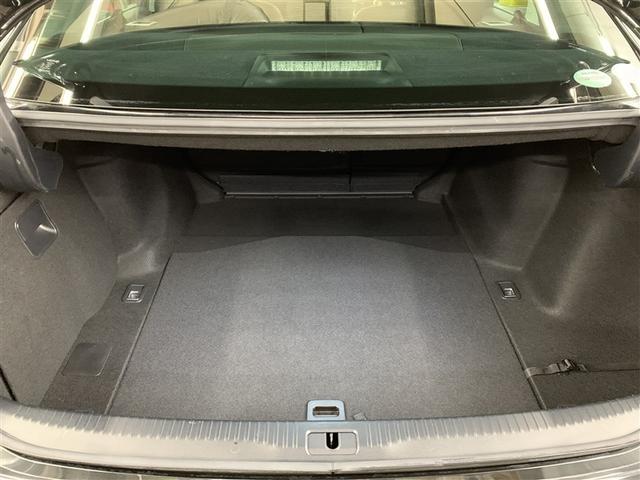 �g�����肪�ǂ��A���p���̍������Q�[�W�X�y�[�X�B