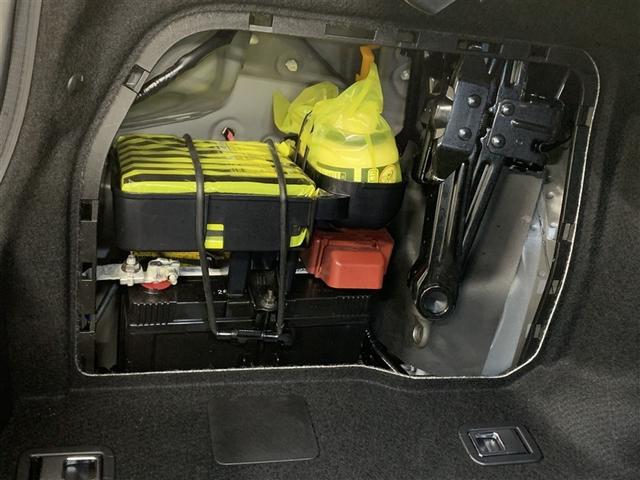 �������̎��̃p���N�C���L�b�g����