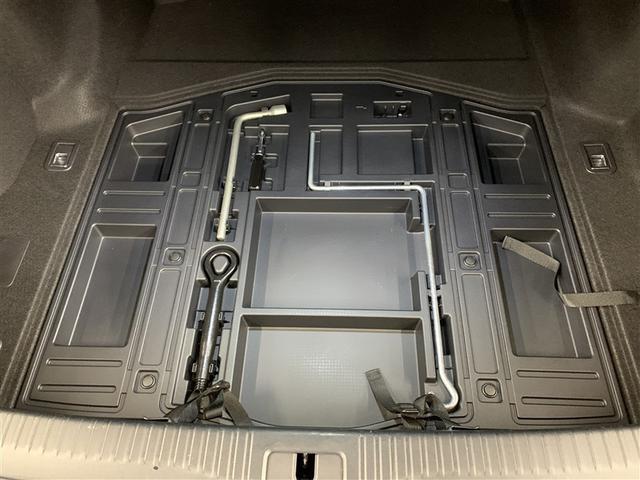 �������̎��Ɉ��S�ȍH�����܂��B